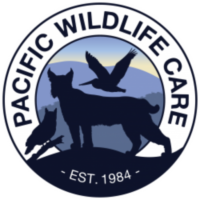 cropped-Pacific-Wildlife-Care-Logo-2021.png